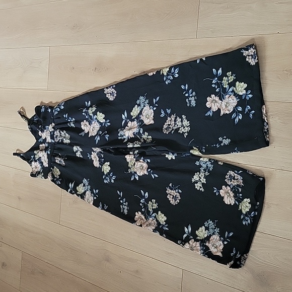 Xhilaration pants outfit size xs - Picture 3 of 5